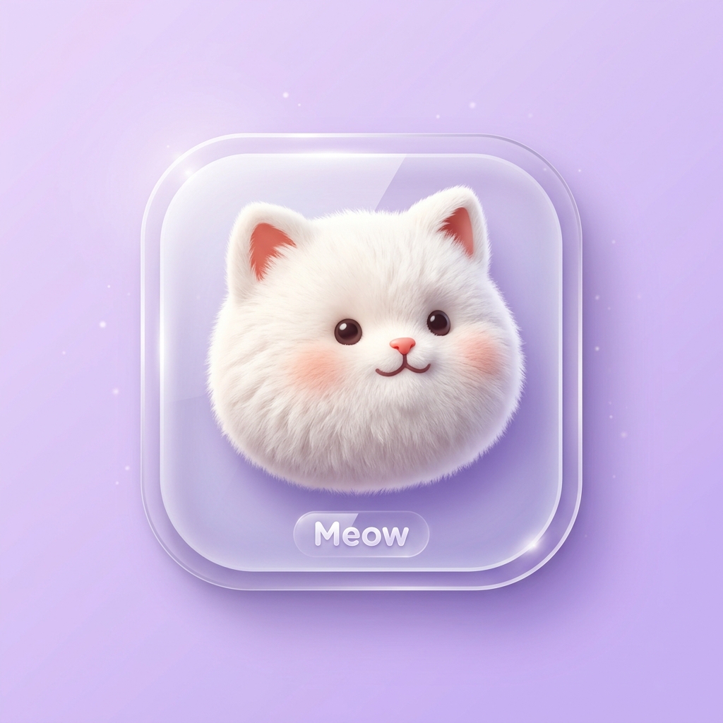 Jui Flow App Icon